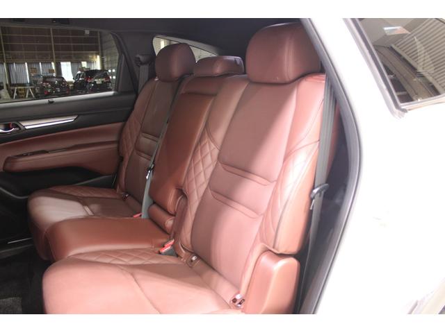 ���ЃW�[�A�t�^�[�l�d�f�`�V���X�ւ����X���������I�L�x�ȍ݌ɂƍ��i���ȃT�[�r�X�ŁA���Ȃ��Ƀs�b�^���̂P�������Ă��܂��B�X�^�b�t�ꓯ�A�S��肨�҂����Ă���܂��I