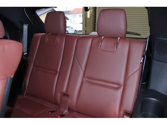 ���ЃW�[�A�t�^�[�l�d�f�`�V���X�ւ����X���������I�L�x�ȍ݌ɂƍ��i���ȃT�[�r�X�ŁA���Ȃ��Ƀs�b�^���̂P�������Ă��܂��B�X�^�b�t�ꓯ�A�S��肨�҂����Ă���܂��I