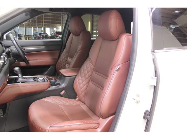 ���ЃW�[�A�t�^�[�l�d�f�`�V���X�ւ����X���������I�L�x�ȍ݌ɂƍ��i���ȃT�[�r�X�ŁA���Ȃ��Ƀs�b�^���̂P�������Ă��܂��B�X�^�b�t�ꓯ�A�S��肨�҂����Ă���܂��I