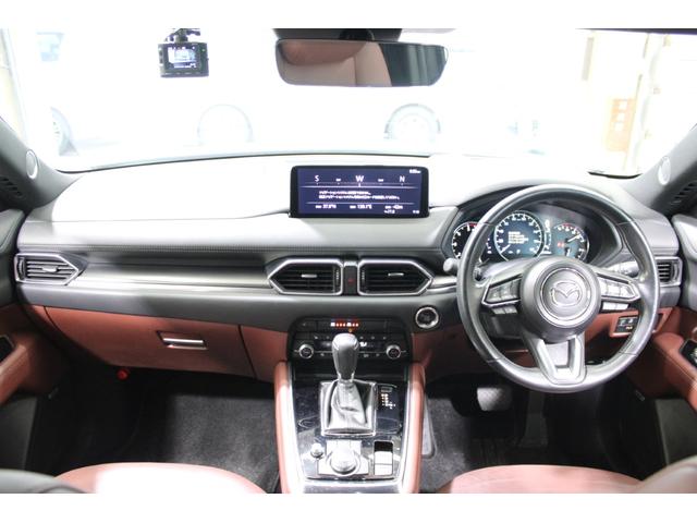 ���ЃW�[�A�t�^�[�l�d�f�`�V���X�ւ����X���������I�L�x�ȍ݌ɂƍ��i���ȃT�[�r�X�ŁA���Ȃ��Ƀs�b�^���̂P�������Ă��܂��B�X�^�b�t�ꓯ�A�S��肨�҂����Ă���܂��I