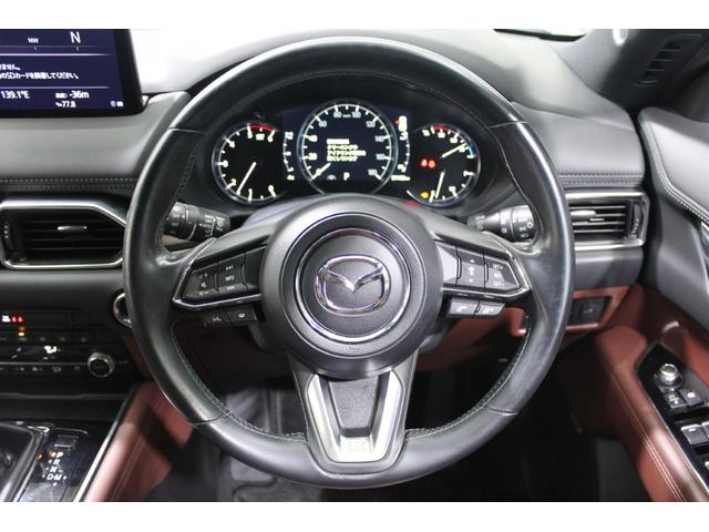 ���ЃW�[�A�t�^�[�l�d�f�`�V���X�ւ����X���������I�L�x�ȍ݌ɂƍ��i���ȃT�[�r�X�ŁA���Ȃ��Ƀs�b�^���̂P�������Ă��܂��B�X�^�b�t�ꓯ�A�S��肨�҂����Ă���܂��I