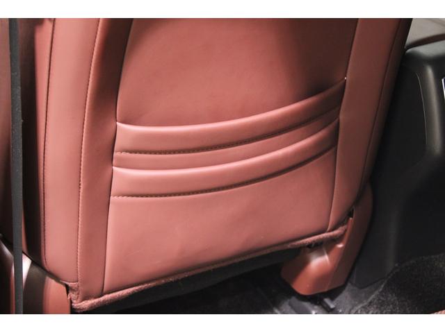 ���ЃW�[�A�t�^�[�l�d�f�`�V���X�ւ����X���������I�L�x�ȍ݌ɂƍ��i���ȃT�[�r�X�ŁA���Ȃ��Ƀs�b�^���̂P�������Ă��܂��B�X�^�b�t�ꓯ�A�S��肨�҂����Ă���܂��I