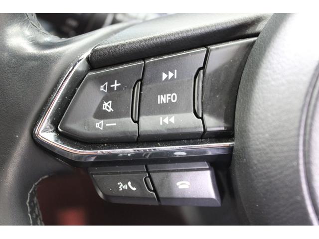 ���ЃW�[�A�t�^�[�l�d�f�`�V���X�ւ����X���������I�L�x�ȍ݌ɂƍ��i���ȃT�[�r�X�ŁA���Ȃ��Ƀs�b�^���̂P�������Ă��܂��B�X�^�b�t�ꓯ�A�S��肨�҂����Ă���܂��I