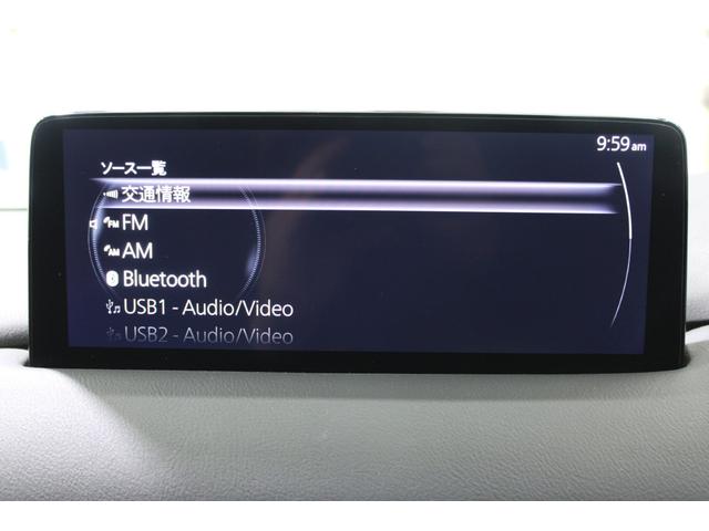 ���ЃW�[�A�t�^�[�l�d�f�`�V���X�ւ����X���������I�L�x�ȍ݌ɂƍ��i���ȃT�[�r�X�ŁA���Ȃ��Ƀs�b�^���̂P�������Ă��܂��B�X�^�b�t�ꓯ�A�S��肨�҂����Ă���܂��I