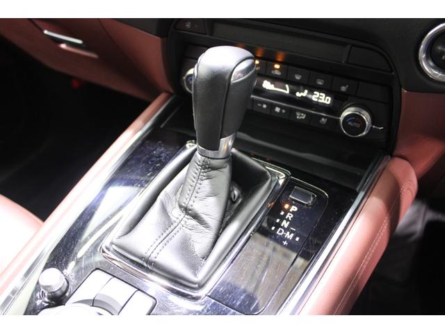 ���ЃW�[�A�t�^�[�l�d�f�`�V���X�ւ����X���������I�L�x�ȍ݌ɂƍ��i���ȃT�[�r�X�ŁA���Ȃ��Ƀs�b�^���̂P�������Ă��܂��B�X�^�b�t�ꓯ�A�S��肨�҂����Ă���܂��I