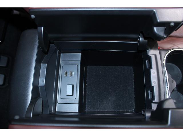 ���ЃW�[�A�t�^�[�l�d�f�`�V���X�ւ����X���������I�L�x�ȍ݌ɂƍ��i���ȃT�[�r�X�ŁA���Ȃ��Ƀs�b�^���̂P�������Ă��܂��B�X�^�b�t�ꓯ�A�S��肨�҂����Ă���܂��I