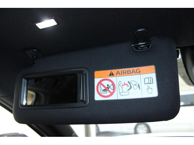 ���ЃW�[�A�t�^�[�l�d�f�`�V���X�ւ����X���������I�L�x�ȍ݌ɂƍ��i���ȃT�[�r�X�ŁA���Ȃ��Ƀs�b�^���̂P�������Ă��܂��B�X�^�b�t�ꓯ�A�S��肨�҂����Ă���܂��I