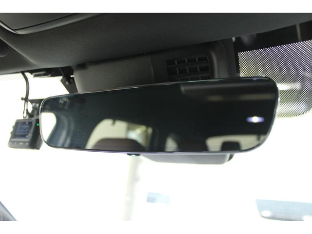 ���ЃW�[�A�t�^�[�l�d�f�`�V���X�ւ����X���������I�L�x�ȍ݌ɂƍ��i���ȃT�[�r�X�ŁA���Ȃ��Ƀs�b�^���̂P�������Ă��܂��B�X�^�b�t�ꓯ�A�S��肨�҂����Ă���܂��I