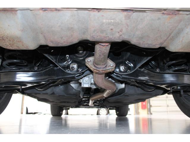 ���ЃW�[�A�t�^�[�l�d�f�`�V���X�ւ����X���������I�L�x�ȍ݌ɂƍ��i���ȃT�[�r�X�ŁA���Ȃ��Ƀs�b�^���̂P�������Ă��܂��B�X�^�b�t�ꓯ�A�S��肨�҂����Ă���܂��I