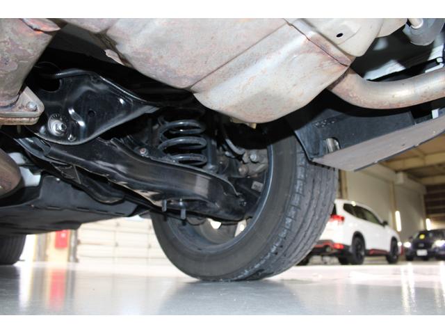 ���ЃW�[�A�t�^�[�l�d�f�`�V���X�ւ����X���������I�L�x�ȍ݌ɂƍ��i���ȃT�[�r�X�ŁA���Ȃ��Ƀs�b�^���̂P�������Ă��܂��B�X�^�b�t�ꓯ�A�S��肨�҂����Ă���܂��I