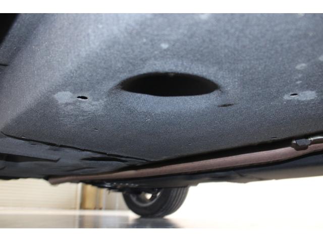 ���ЃW�[�A�t�^�[�l�d�f�`�V���X�ւ����X���������I�L�x�ȍ݌ɂƍ��i���ȃT�[�r�X�ŁA���Ȃ��Ƀs�b�^���̂P�������Ă��܂��B�X�^�b�t�ꓯ�A�S��肨�҂����Ă���܂��I