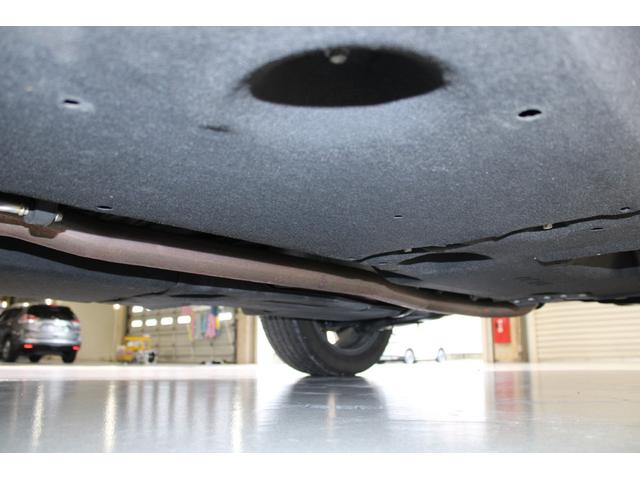 ���ЃW�[�A�t�^�[�l�d�f�`�V���X�ւ����X���������I�L�x�ȍ݌ɂƍ��i���ȃT�[�r�X�ŁA���Ȃ��Ƀs�b�^���̂P�������Ă��܂��B�X�^�b�t�ꓯ�A�S��肨�҂����Ă���܂��I