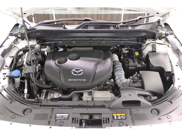 ���ЃW�[�A�t�^�[�l�d�f�`�V���X�ւ����X���������I�L�x�ȍ݌ɂƍ��i���ȃT�[�r�X�ŁA���Ȃ��Ƀs�b�^���̂P�������Ă��܂��B�X�^�b�t�ꓯ�A�S��肨�҂����Ă���܂��I