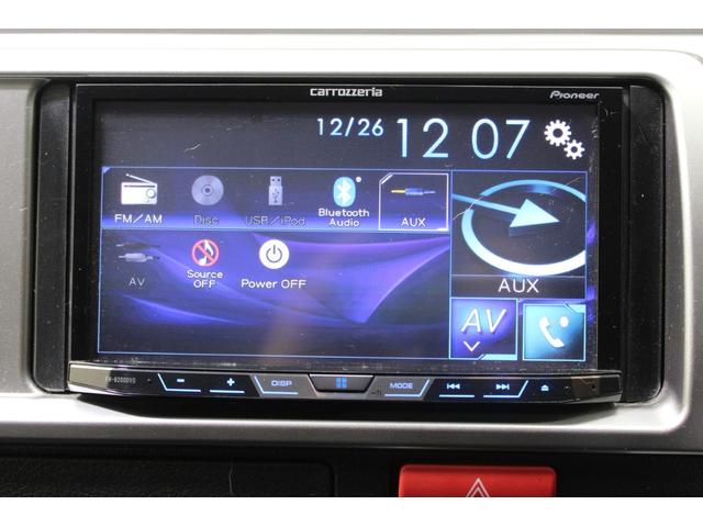 �f�|�`�e�s�d�q��g�F�؍H��ɂčו��܂ł݂����Ē����y�f�|���������������������z�I�����̐�����_���ł͂Ȃ��C�����ǂ������o�����������ƍl���Ă���܂��I�L�^����������蔭�s�����Ă��������܂��I