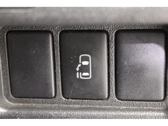 ���ЃI�[�g���[���͓����E�{�[�i�X�����s�v�B�Œ��P�Q�O��܂ŉ\�ƂȂ��Ă���܂��B�R�������ł��\���܂���̂ł��C�y�ɂ����k�������B