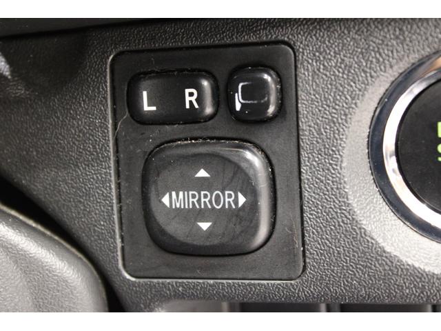 ��`�w�k���ɂ��}��������܂��B���ГX�܂܂ł����k�������B