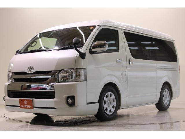 ���ЃW�[�A�t�^�[�l�d�f�`�V���X�ւ����X���������I�L�x�ȍ݌ɂƍ��i���ȃT�[�r�X�ŁA���Ȃ��Ƀs�b�^���̂P�������Ă��܂��B�X�^�b�t�ꓯ�A�S��肨�҂����Ă���܂��I