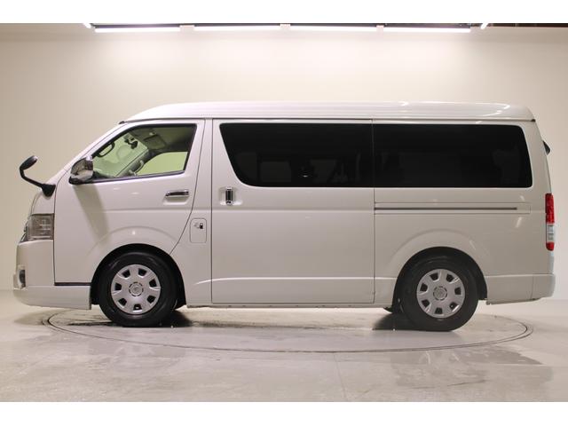 ���ЃW�[�A�t�^�[�l�d�f�`�V���X�ւ����X���������I�L�x�ȍ݌ɂƍ��i���ȃT�[�r�X�ŁA���Ȃ��Ƀs�b�^���̂P�������Ă��܂��B�X�^�b�t�ꓯ�A�S��肨�҂����Ă���܂��I