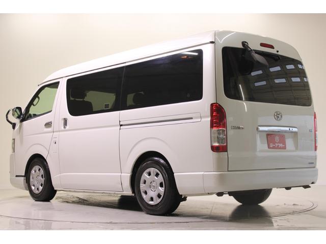 ���ЃW�[�A�t�^�[�l�d�f�`�V���X�ւ����X���������I�L�x�ȍ݌ɂƍ��i���ȃT�[�r�X�ŁA���Ȃ��Ƀs�b�^���̂P�������Ă��܂��B�X�^�b�t�ꓯ�A�S��肨�҂����Ă���܂��I