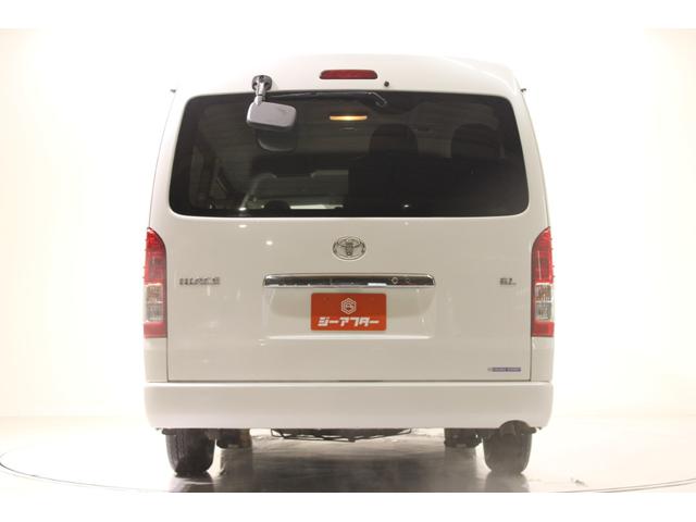 ���ЃW�[�A�t�^�[�l�d�f�`�V���X�ւ����X���������I�L�x�ȍ݌ɂƍ��i���ȃT�[�r�X�ŁA���Ȃ��Ƀs�b�^���̂P�������Ă��܂��B�X�^�b�t�ꓯ�A�S��肨�҂����Ă���܂��I