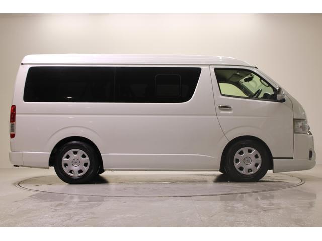 ���ЃW�[�A�t�^�[�l�d�f�`�V���X�ւ����X���������I�L�x�ȍ݌ɂƍ��i���ȃT�[�r�X�ŁA���Ȃ��Ƀs�b�^���̂P�������Ă��܂��B�X�^�b�t�ꓯ�A�S��肨�҂����Ă���܂��I