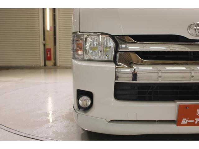 ���ЃW�[�A�t�^�[�l�d�f�`�V���X�ւ����X���������I�L�x�ȍ݌ɂƍ��i���ȃT�[�r�X�ŁA���Ȃ��Ƀs�b�^���̂P�������Ă��܂��B�X�^�b�t�ꓯ�A�S��肨�҂����Ă���܂��I