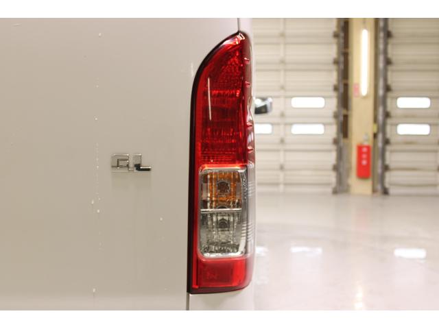 ���ЃW�[�A�t�^�[�l�d�f�`�V���X�ւ����X���������I�L�x�ȍ݌ɂƍ��i���ȃT�[�r�X�ŁA���Ȃ��Ƀs�b�^���̂P�������Ă��܂��B�X�^�b�t�ꓯ�A�S��肨�҂����Ă���܂��I