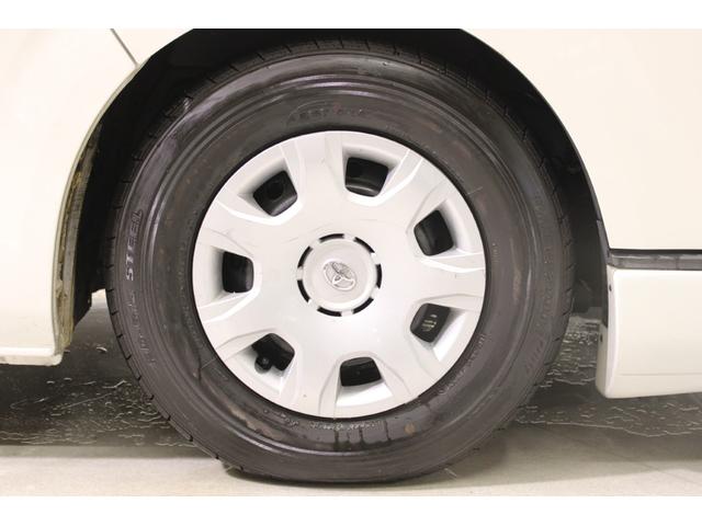 ���ЃW�[�A�t�^�[�l�d�f�`�V���X�ւ����X���������I�L�x�ȍ݌ɂƍ��i���ȃT�[�r�X�ŁA���Ȃ��Ƀs�b�^���̂P�������Ă��܂��B�X�^�b�t�ꓯ�A�S��肨�҂����Ă���܂��I