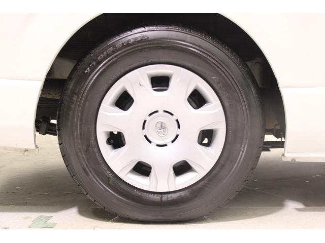 ���ЃW�[�A�t�^�[�l�d�f�`�V���X�ւ����X���������I�L�x�ȍ݌ɂƍ��i���ȃT�[�r�X�ŁA���Ȃ��Ƀs�b�^���̂P�������Ă��܂��B�X�^�b�t�ꓯ�A�S��肨�҂����Ă���܂��I