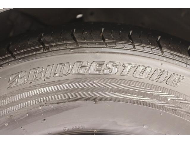 ���ЃW�[�A�t�^�[�l�d�f�`�V���X�ւ����X���������I�L�x�ȍ݌ɂƍ��i���ȃT�[�r�X�ŁA���Ȃ��Ƀs�b�^���̂P�������Ă��܂��B�X�^�b�t�ꓯ�A�S��肨�҂����Ă���܂��I