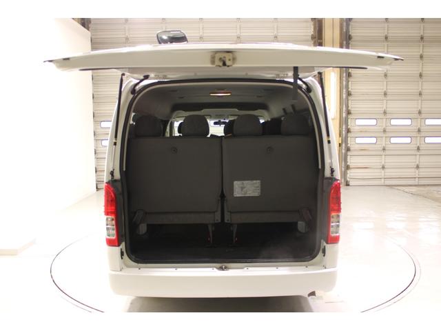 ���ЃW�[�A�t�^�[�l�d�f�`�V���X�ւ����X���������I�L�x�ȍ݌ɂƍ��i���ȃT�[�r�X�ŁA���Ȃ��Ƀs�b�^���̂P�������Ă��܂��B�X�^�b�t�ꓯ�A�S��肨�҂����Ă���܂��I