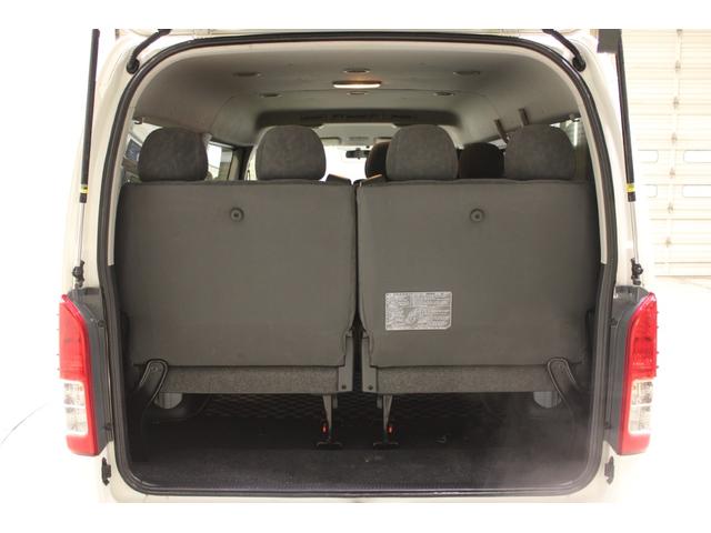 ���ЃW�[�A�t�^�[�l�d�f�`�V���X�ւ����X���������I�L�x�ȍ݌ɂƍ��i���ȃT�[�r�X�ŁA���Ȃ��Ƀs�b�^���̂P�������Ă��܂��B�X�^�b�t�ꓯ�A�S��肨�҂����Ă���܂��I