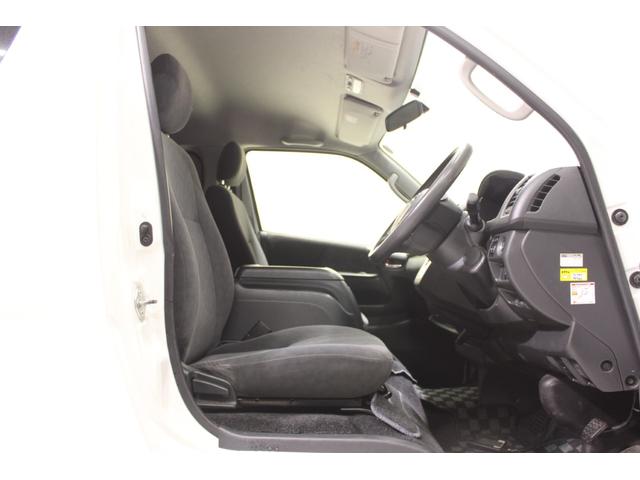 ���ЃW�[�A�t�^�[�l�d�f�`�V���X�ւ����X���������I�L�x�ȍ݌ɂƍ��i���ȃT�[�r�X�ŁA���Ȃ��Ƀs�b�^���̂P�������Ă��܂��B�X�^�b�t�ꓯ�A�S��肨�҂����Ă���܂��I