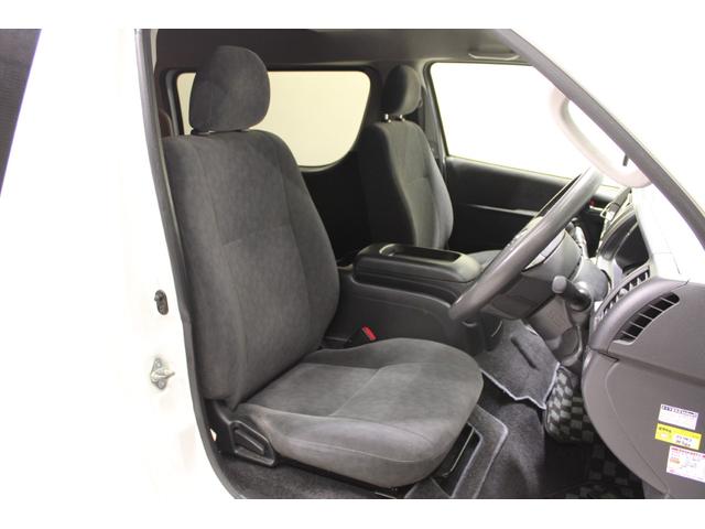 ���ЃW�[�A�t�^�[�l�d�f�`�V���X�ւ����X���������I�L�x�ȍ݌ɂƍ��i���ȃT�[�r�X�ŁA���Ȃ��Ƀs�b�^���̂P�������Ă��܂��B�X�^�b�t�ꓯ�A�S��肨�҂����Ă���܂��I