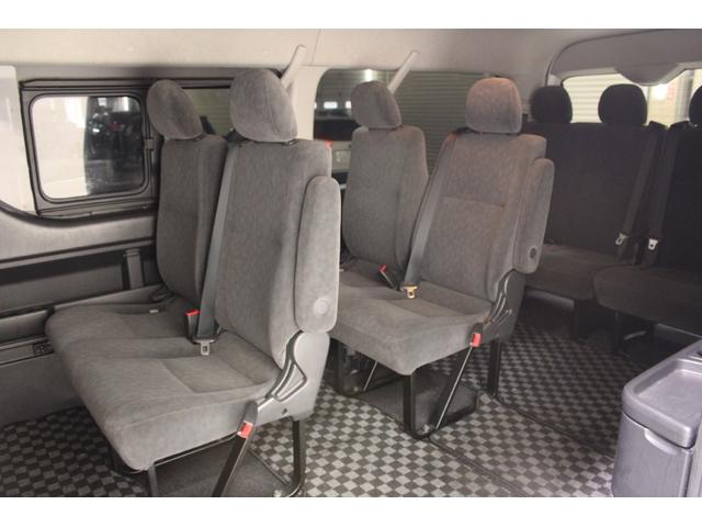 ���ЃW�[�A�t�^�[�l�d�f�`�V���X�ւ����X���������I�L�x�ȍ݌ɂƍ��i���ȃT�[�r�X�ŁA���Ȃ��Ƀs�b�^���̂P�������Ă��܂��B�X�^�b�t�ꓯ�A�S��肨�҂����Ă���܂��I