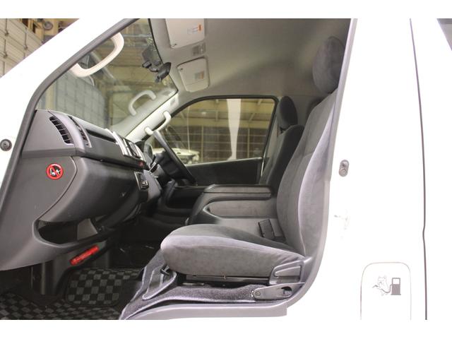 ���ЃW�[�A�t�^�[�l�d�f�`�V���X�ւ����X���������I�L�x�ȍ݌ɂƍ��i���ȃT�[�r�X�ŁA���Ȃ��Ƀs�b�^���̂P�������Ă��܂��B�X�^�b�t�ꓯ�A�S��肨�҂����Ă���܂��I