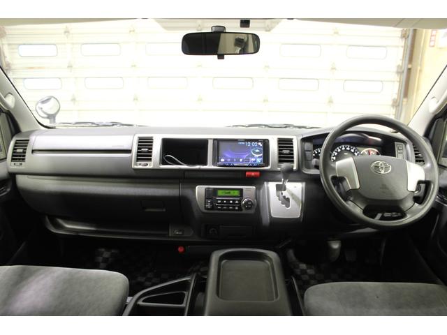 ���ЃW�[�A�t�^�[�l�d�f�`�V���X�ւ����X���������I�L�x�ȍ݌ɂƍ��i���ȃT�[�r�X�ŁA���Ȃ��Ƀs�b�^���̂P�������Ă��܂��B�X�^�b�t�ꓯ�A�S��肨�҂����Ă���܂��I