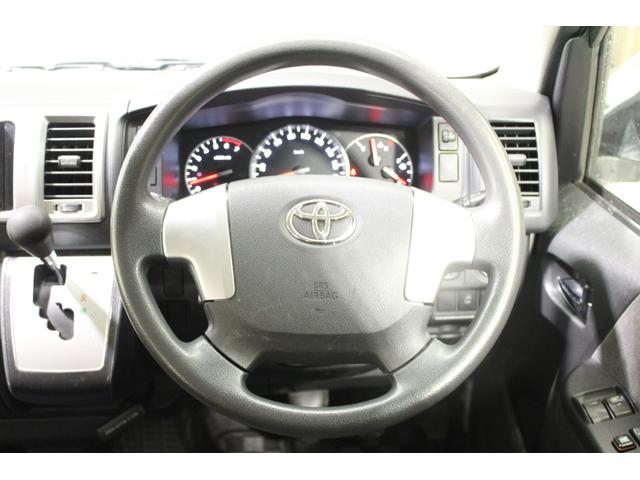 ���ЃW�[�A�t�^�[�l�d�f�`�V���X�ւ����X���������I�L�x�ȍ݌ɂƍ��i���ȃT�[�r�X�ŁA���Ȃ��Ƀs�b�^���̂P�������Ă��܂��B�X�^�b�t�ꓯ�A�S��肨�҂����Ă���܂��I