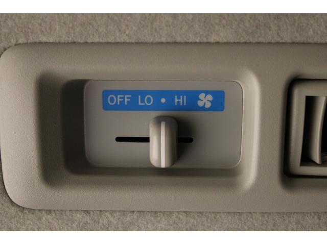 ���ЃW�[�A�t�^�[�l�d�f�`�V���X�ւ����X���������I�L�x�ȍ݌ɂƍ��i���ȃT�[�r�X�ŁA���Ȃ��Ƀs�b�^���̂P�������Ă��܂��B�X�^�b�t�ꓯ�A�S��肨�҂����Ă���܂��I