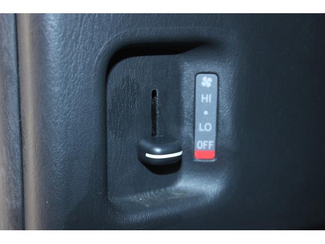 ���ЃW�[�A�t�^�[�l�d�f�`�V���X�ւ����X���������I�L�x�ȍ݌ɂƍ��i���ȃT�[�r�X�ŁA���Ȃ��Ƀs�b�^���̂P�������Ă��܂��B�X�^�b�t�ꓯ�A�S��肨�҂����Ă���܂��I