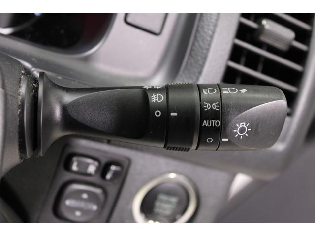 ���ЃW�[�A�t�^�[�l�d�f�`�V���X�ւ����X���������I�L�x�ȍ݌ɂƍ��i���ȃT�[�r�X�ŁA���Ȃ��Ƀs�b�^���̂P�������Ă��܂��B�X�^�b�t�ꓯ�A�S��肨�҂����Ă���܂��I