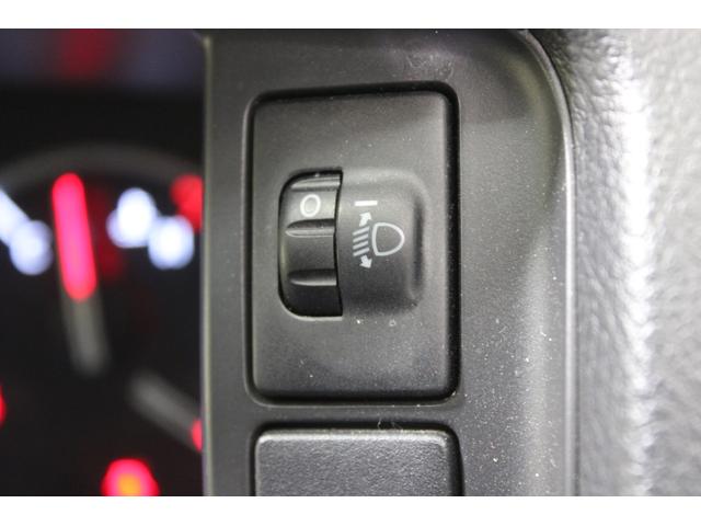 ���ЃW�[�A�t�^�[�l�d�f�`�V���X�ւ����X���������I�L�x�ȍ݌ɂƍ��i���ȃT�[�r�X�ŁA���Ȃ��Ƀs�b�^���̂P�������Ă��܂��B�X�^�b�t�ꓯ�A�S��肨�҂����Ă���܂��I