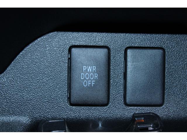 ���ЃW�[�A�t�^�[�l�d�f�`�V���X�ւ����X���������I�L�x�ȍ݌ɂƍ��i���ȃT�[�r�X�ŁA���Ȃ��Ƀs�b�^���̂P�������Ă��܂��B�X�^�b�t�ꓯ�A�S��肨�҂����Ă���܂��I