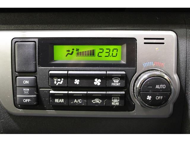 ���ЃW�[�A�t�^�[�l�d�f�`�V���X�ւ����X���������I�L�x�ȍ݌ɂƍ��i���ȃT�[�r�X�ŁA���Ȃ��Ƀs�b�^���̂P�������Ă��܂��B�X�^�b�t�ꓯ�A�S��肨�҂����Ă���܂��I