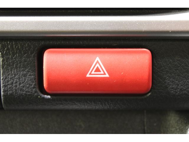 ���ЃW�[�A�t�^�[�l�d�f�`�V���X�ւ����X���������I�L�x�ȍ݌ɂƍ��i���ȃT�[�r�X�ŁA���Ȃ��Ƀs�b�^���̂P�������Ă��܂��B�X�^�b�t�ꓯ�A�S��肨�҂����Ă���܂��I