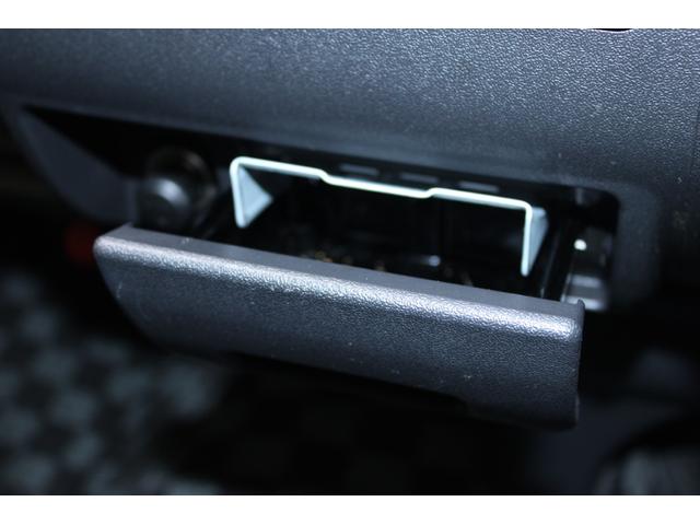 ���ЃW�[�A�t�^�[�l�d�f�`�V���X�ւ����X���������I�L�x�ȍ݌ɂƍ��i���ȃT�[�r�X�ŁA���Ȃ��Ƀs�b�^���̂P�������Ă��܂��B�X�^�b�t�ꓯ�A�S��肨�҂����Ă���܂��I