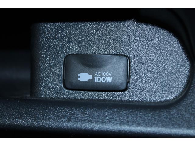 ���ЃW�[�A�t�^�[�l�d�f�`�V���X�ւ����X���������I�L�x�ȍ݌ɂƍ��i���ȃT�[�r�X�ŁA���Ȃ��Ƀs�b�^���̂P�������Ă��܂��B�X�^�b�t�ꓯ�A�S��肨�҂����Ă���܂��I