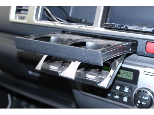 ���ЃW�[�A�t�^�[�l�d�f�`�V���X�ւ����X���������I�L�x�ȍ݌ɂƍ��i���ȃT�[�r�X�ŁA���Ȃ��Ƀs�b�^���̂P�������Ă��܂��B�X�^�b�t�ꓯ�A�S��肨�҂����Ă���܂��I