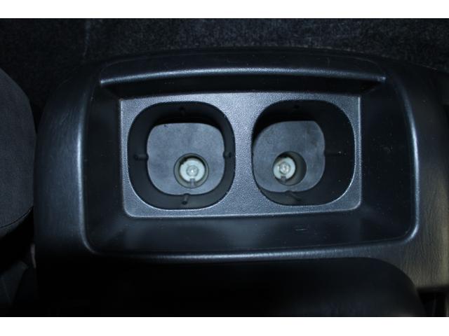 ���ЃW�[�A�t�^�[�l�d�f�`�V���X�ւ����X���������I�L�x�ȍ݌ɂƍ��i���ȃT�[�r�X�ŁA���Ȃ��Ƀs�b�^���̂P�������Ă��܂��B�X�^�b�t�ꓯ�A�S��肨�҂����Ă���܂��I