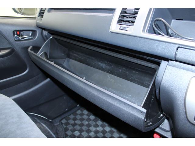 ���ЃW�[�A�t�^�[�l�d�f�`�V���X�ւ����X���������I�L�x�ȍ݌ɂƍ��i���ȃT�[�r�X�ŁA���Ȃ��Ƀs�b�^���̂P�������Ă��܂��B�X�^�b�t�ꓯ�A�S��肨�҂����Ă���܂��I